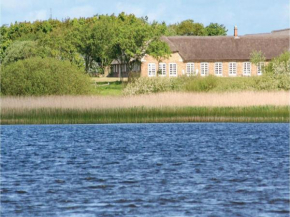 Hounsgaard